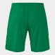Игровые шорты JOMA TOKIO ЗЕЛЕНЫЙ 