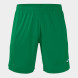 Игровые шорты JOMA TOKIO ЗЕЛЕНЫЙ 