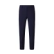 Брюки KELME Woven Straight-Leg Trousers Dark Blue