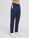 Брюки KELME Woven Straight-Leg Trousers Dark Blue