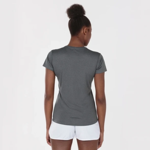 Женская игровая футболка JOMA COMBI WOMAN 900248.150