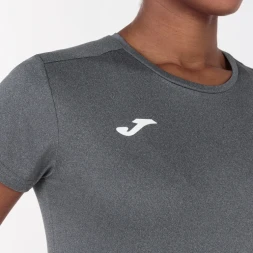 Женская игровая футболка JOMA COMBI WOMAN 900248.150