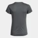 Женская игровая футболка JOMA COMBI WOMAN 900248.150