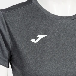 Женская игровая футболка JOMA COMBI WOMAN 900248.150