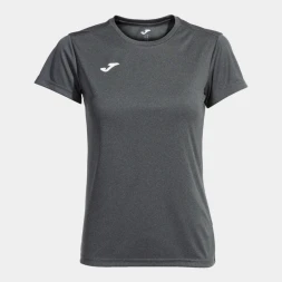 Женская игровая футболка JOMA COMBI WOMAN 900248.150