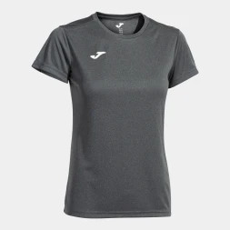 Женская игровая футболка JOMA COMBI WOMAN 900248.150