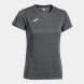 Женская игровая футболка JOMA COMBI WOMAN 900248.150
