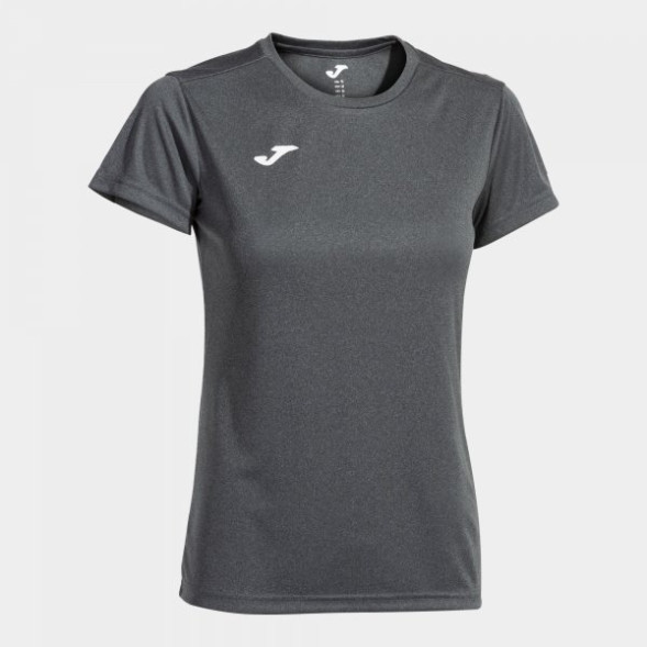 Женская игровая футболка JOMA COMBI WOMAN 900248.150