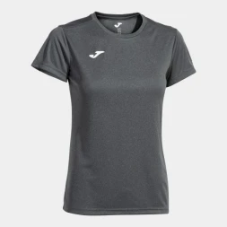 Женская игровая футболка JOMA COMBI WOMAN 900248.150
