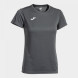 Женская игровая футболка JOMA COMBI WOMAN 900248.150