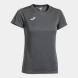 Женская игровая футболка JOMA COMBI WOMAN 900248.150