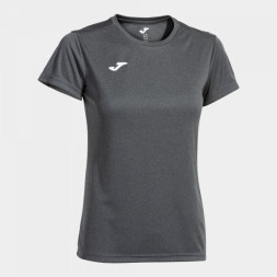Женская игровая футболка JOMA COMBI WOMAN 900248.150