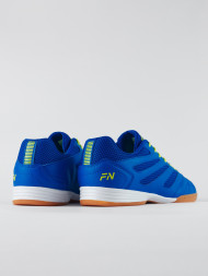 Футзалки FN Shadow (IN) Blue