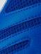 Футзалки FN Shadow (IN) Blue