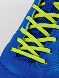 Футзалки FN Shadow (IN) Blue