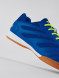 Футзалки FN Shadow (IN) Blue