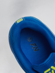 Футзалки FN Shadow (IN) Blue