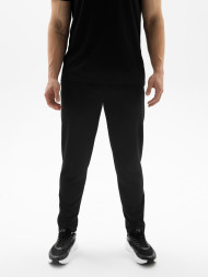 Брюки FN Anop Black