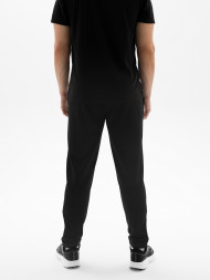 Брюки FN Anop Black