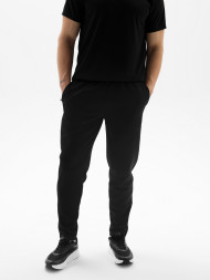 Брюки FN Anop Black