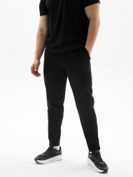 Брюки FN Anop Black