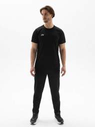 Брюки FN Anop Black