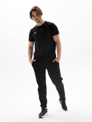 Брюки FN Anop Black