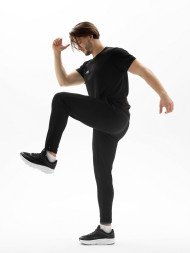 Брюки FN Anop Black