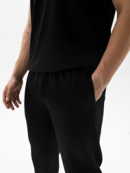 Брюки FN Anop Black