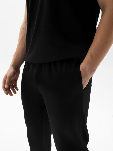 Брюки FN Anop Black