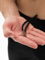 Брюки FN Anop Black