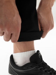 Брюки FN Anop Black