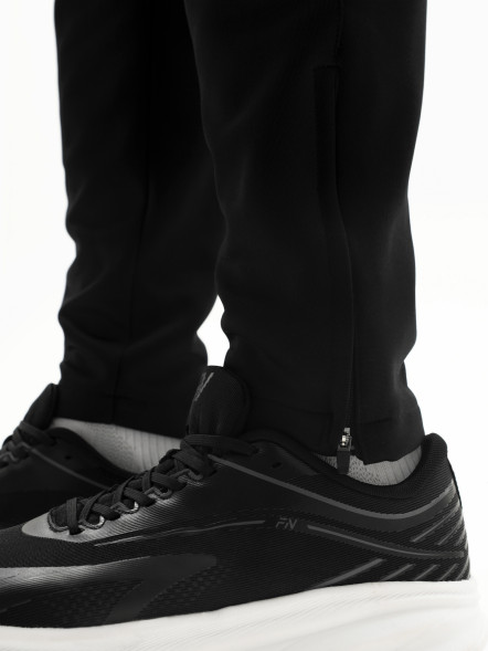 Брюки FN Anop Black