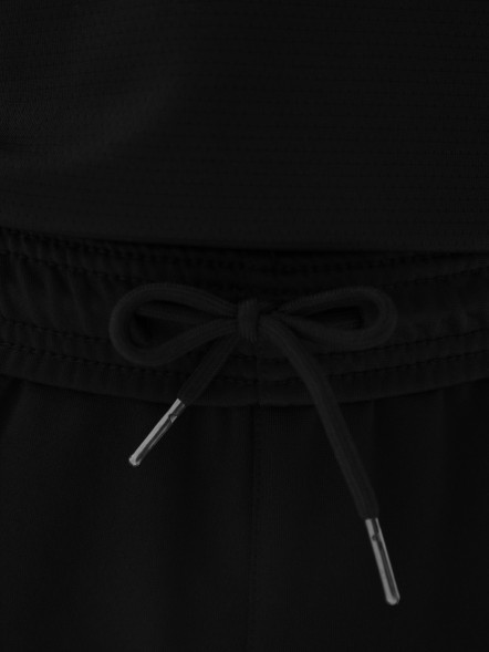 Брюки FN Anop Black