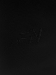 Брюки FN Anop Black