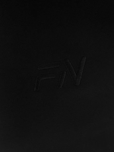 Брюки FN Anop Black