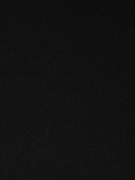 Брюки FN Anop Black