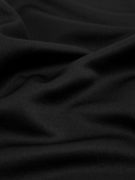 Брюки FN Anop Black