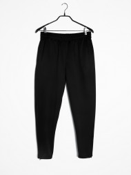 Брюки FN Anop Black