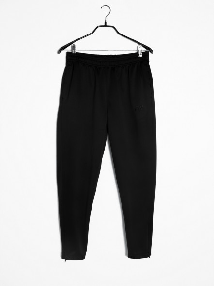 Брюки FN Anop Black