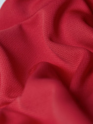 Футбольная форма KELME Football Suit (Red/Dark Blue)