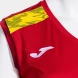 Женская майка JOMA CHAMPIONSHIP VIII 902562.609