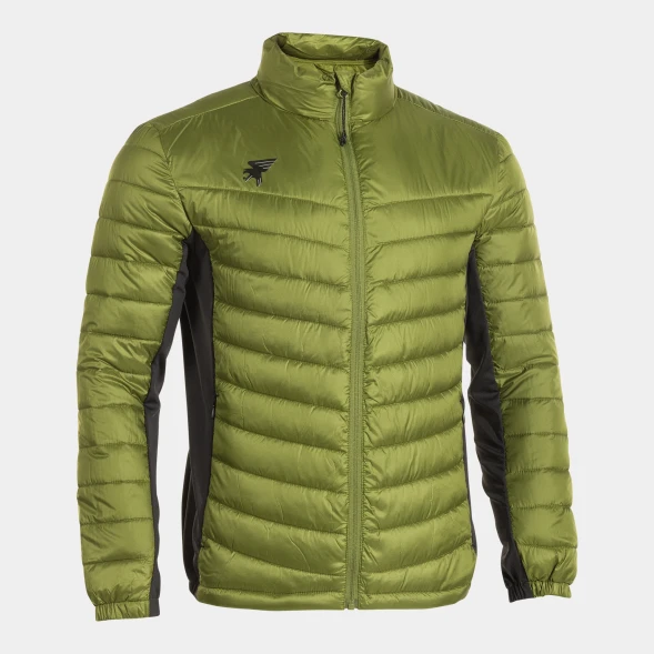 CHAQUETA LIGERA EXPLORER  