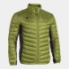 CHAQUETA LIGERA EXPLORER  