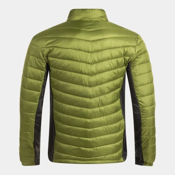 CHAQUETA LIGERA EXPLORER  