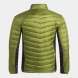 CHAQUETA LIGERA EXPLORER  