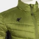 CHAQUETA LIGERA EXPLORER  