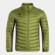 CHAQUETA LIGERA EXPLORER  