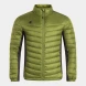 CHAQUETA LIGERA EXPLORER  