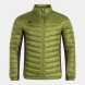 CHAQUETA LIGERA EXPLORER  